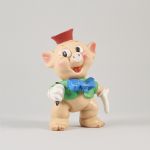 1765&nbsp;7124&nbsp;Leksak